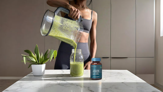 Bioavailability: The Real Reason Most Supplements Don’t Work