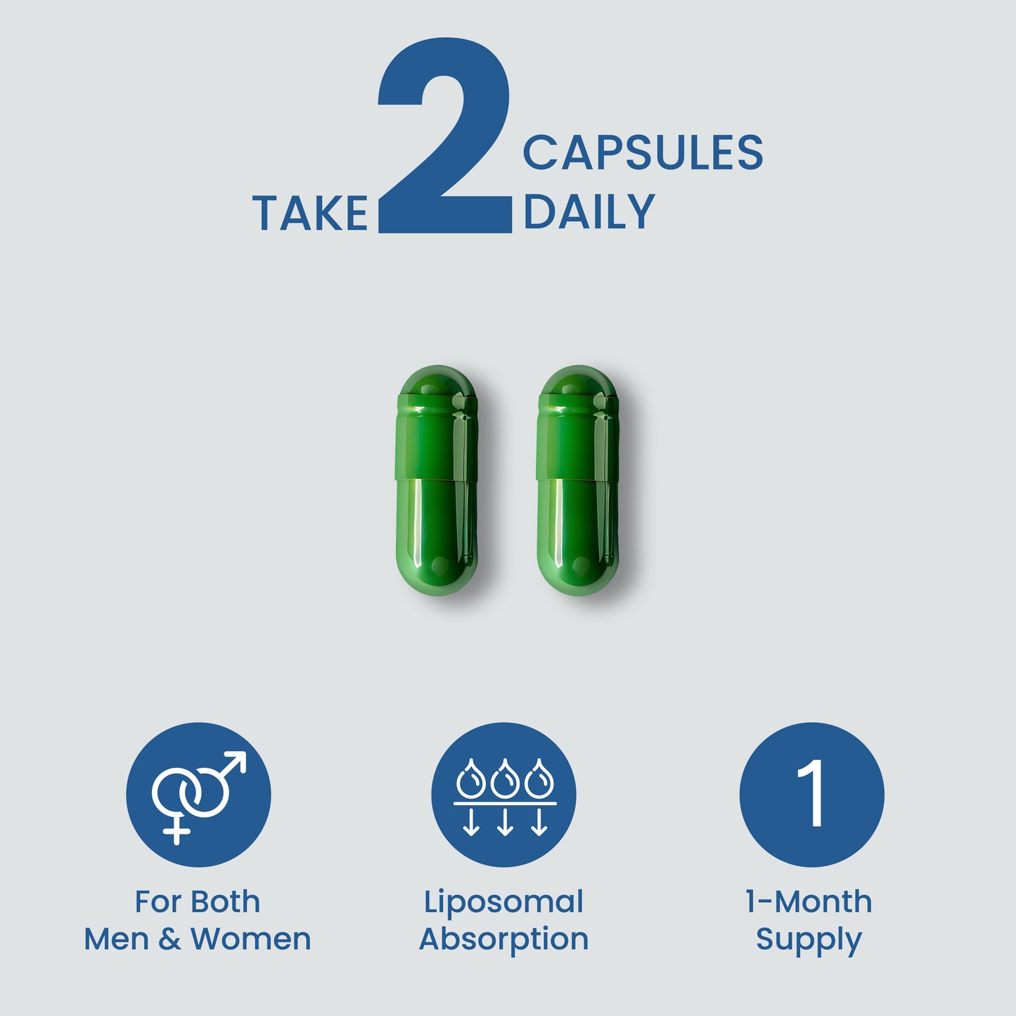 Curcumin Capsules