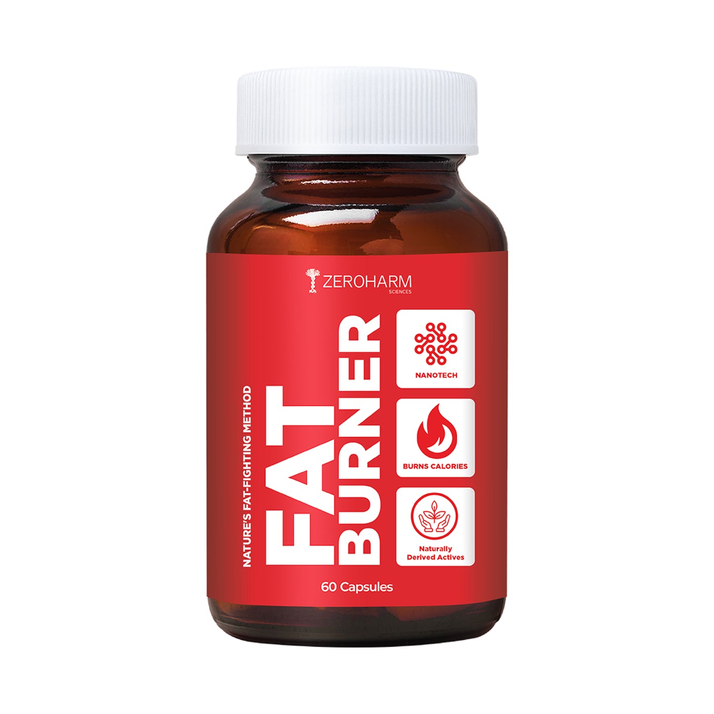 Fat Burner