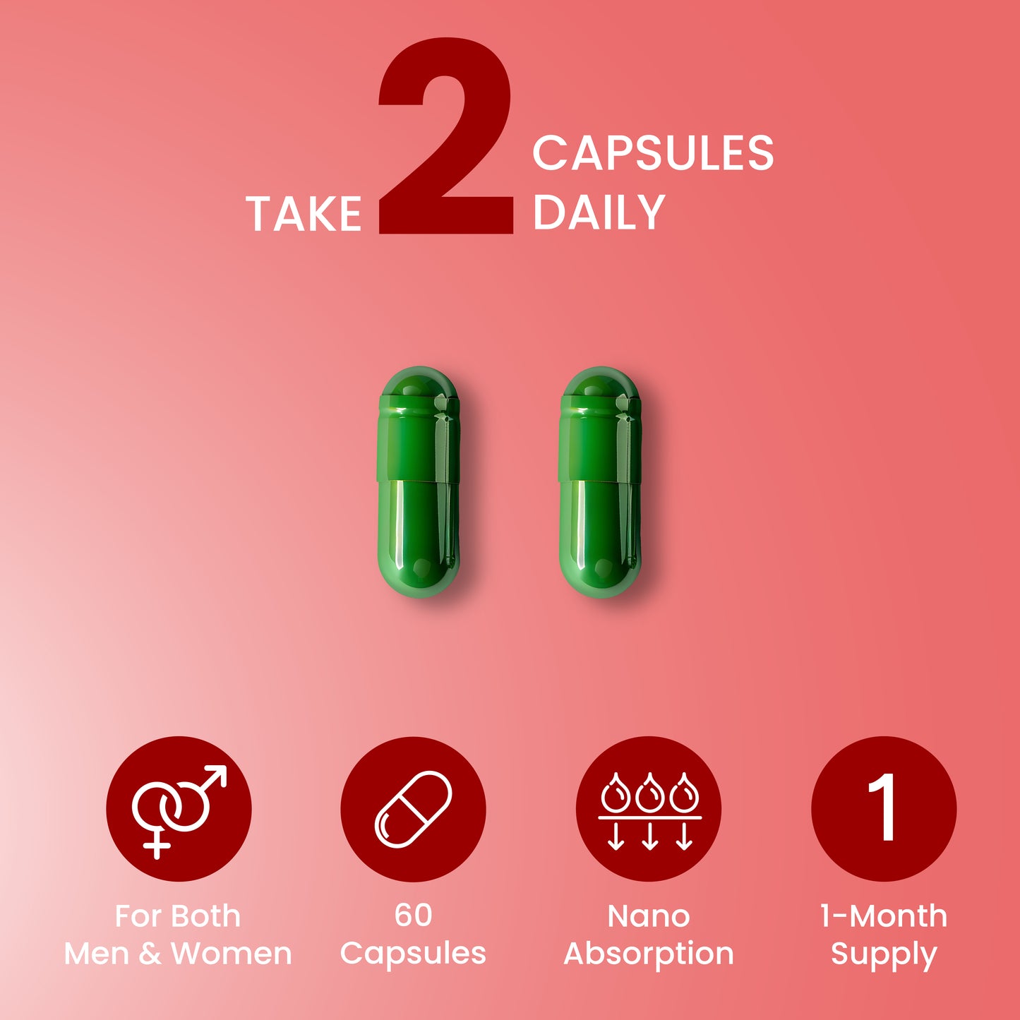 Fat Burner