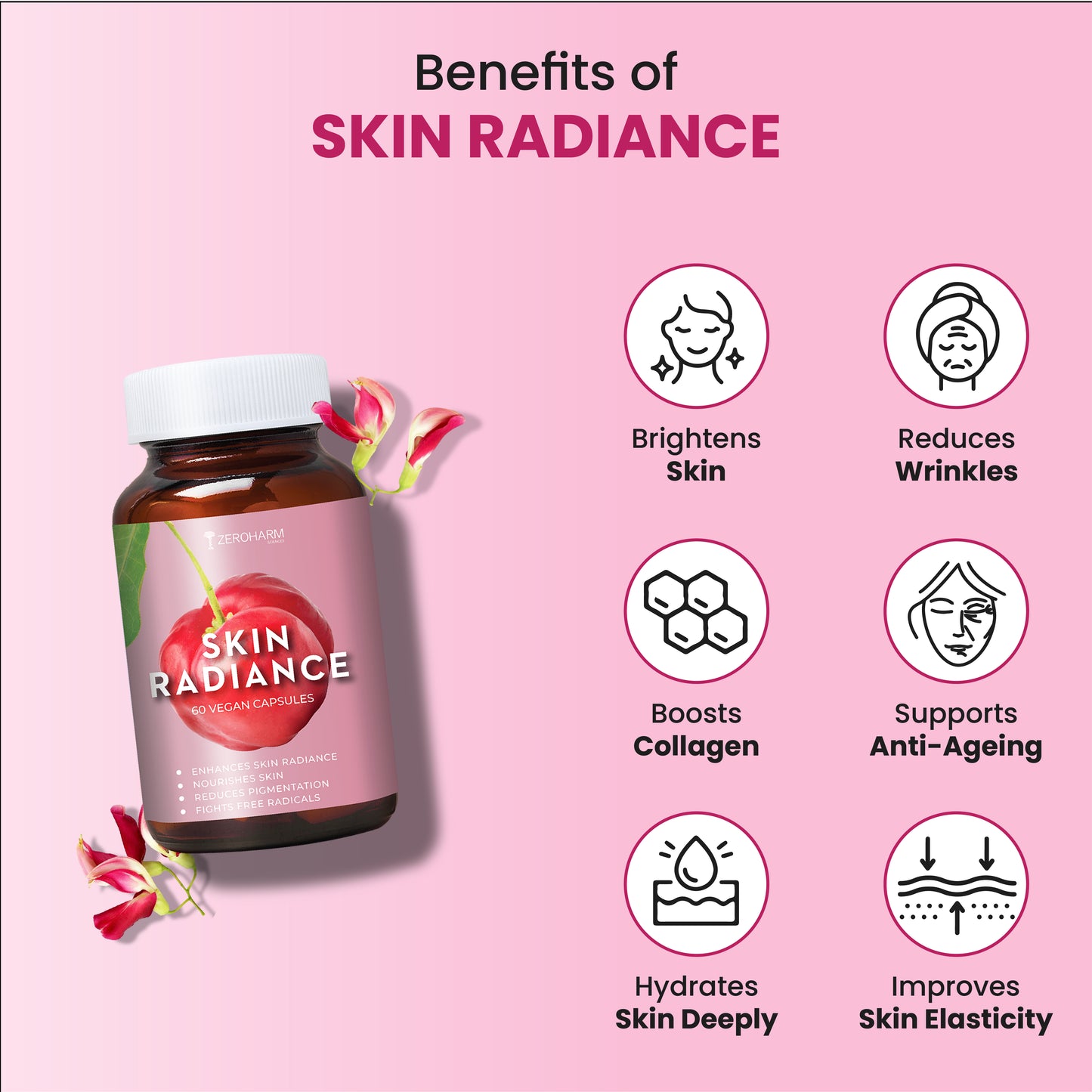 Skin Radiance